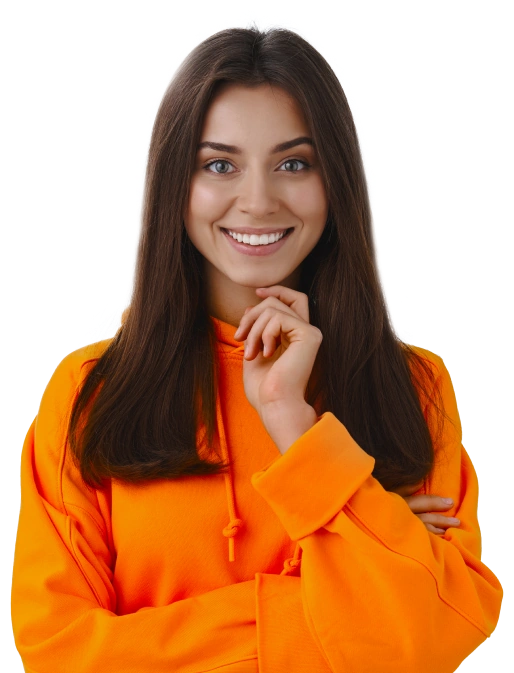 Ростелеком интернет-провайдер в&nbsp;деревня Ершевская (Архангельская область)